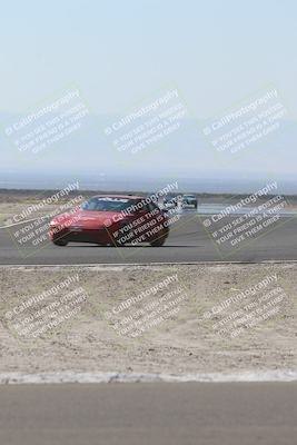 media/Oct-18-2025-Nasa (Sat) [[47b537a347]]/Race Group A/Turn 1/